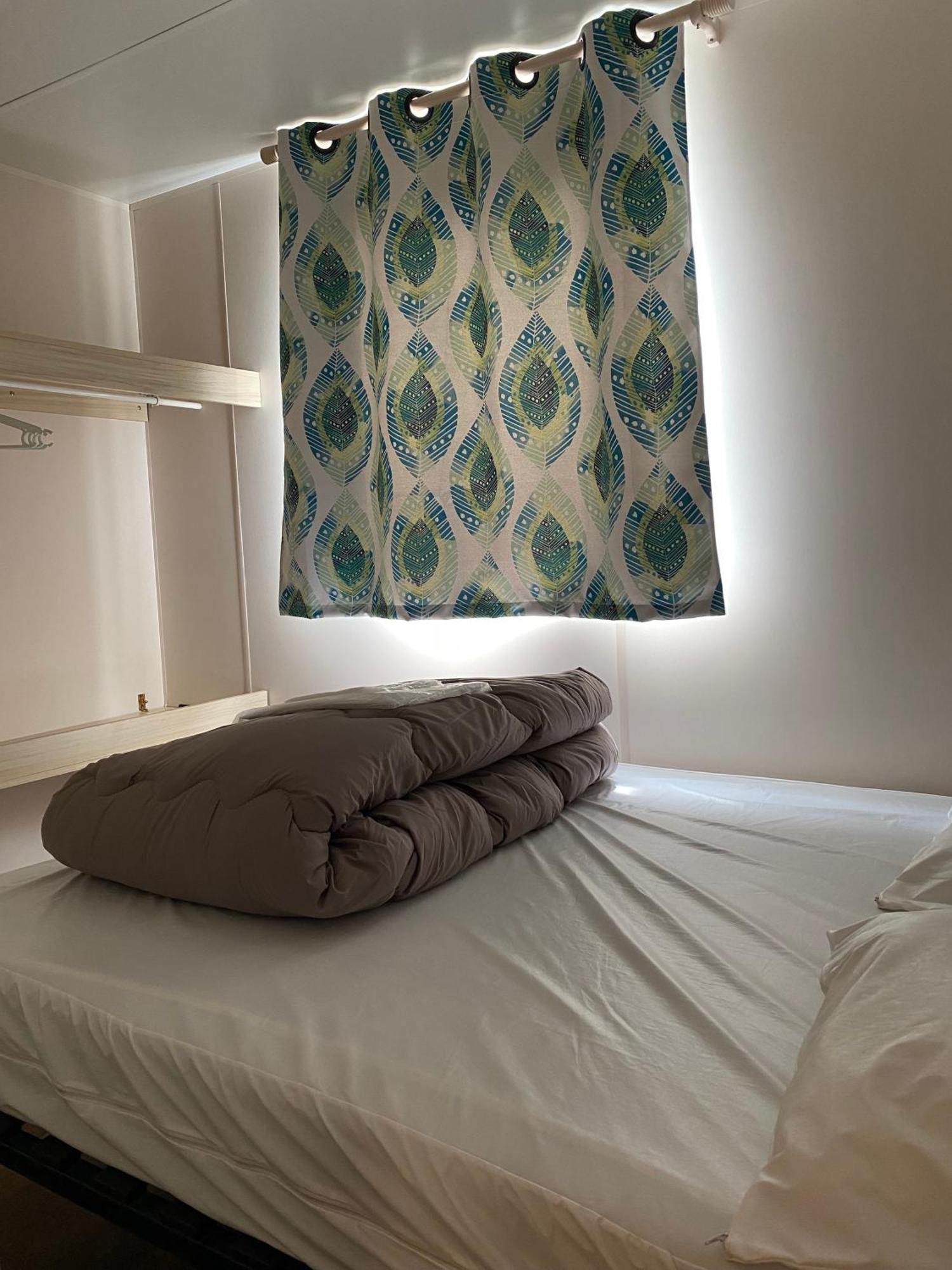 Camping Le Royan Bagian luar foto